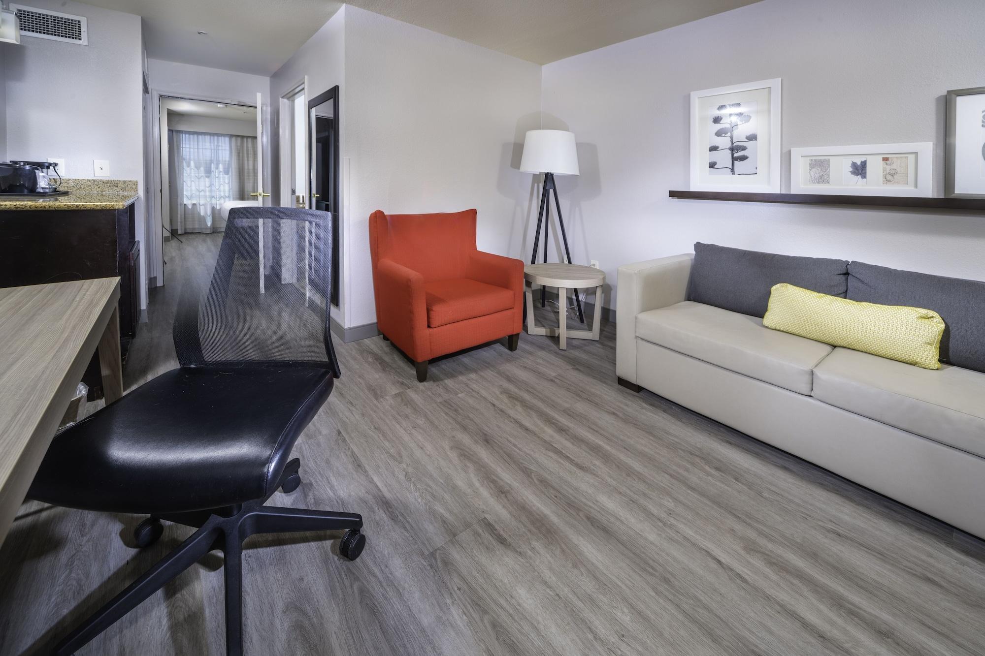 Country Inn & Suites By Radisson, Rocky Mount, Nc Экстерьер фото