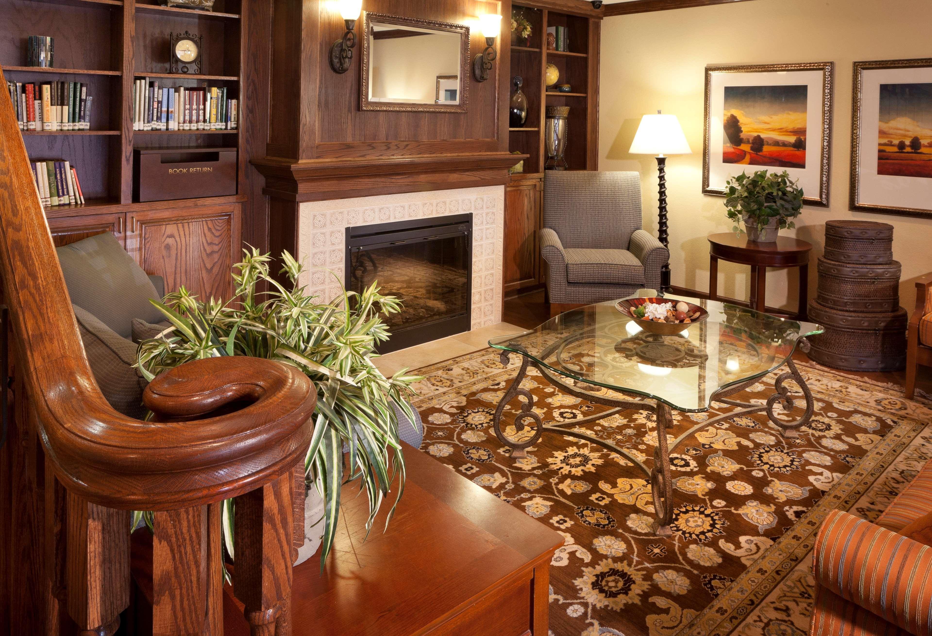 Country Inn & Suites By Radisson, Rocky Mount, Nc Экстерьер фото